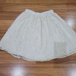 (Kategori: ) berada di . Dikirim oleh viderashop (ID iklan 1450874552, Gambar 1). Deskripsi: .