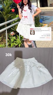 (Kategori: ) berada di . Dikirim oleh karaprelove (ID iklan 1450865604, Gambar 1). Deskripsi: .