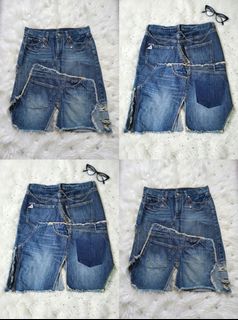(Kategori: ) berada di . Dikirim oleh plpribadi_ (ID iklan 1450786481, Gambar 1). Deskripsi: .