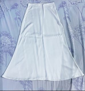 (Kategori: ) berada di . Dikirim oleh previouslyonbyv (ID iklan 1450884247, Gambar 1). Deskripsi: .