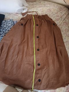 (Kategori: ) berada di . Dikirim oleh jihanfathe09143 (ID iklan 1450827340, Gambar 1). Deskripsi: .