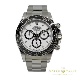(Category: ) located in . Submitted by thewatchvault (Listing ID 1450824002, Image 1). Description: .