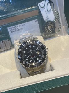 （分類：）位於 。 由 pnftimes 提交（商品編號 1450824171，圖片 1）。簡介： 。