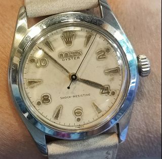 （分類：）位於 。 由 geaff368581 提交（商品編號 1450816128，圖片 1）。簡介： 。