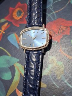 （分類：）位於 。 由 ec_vintage 提交（商品編號 1441340262，圖片 1）。簡介： 。