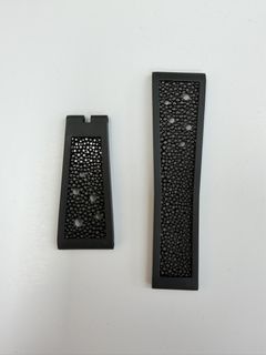 （分類：）位於 。 由 classic_workshop 提交（商品編號 1450799323，圖片 1）。簡介： 。