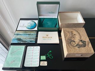 （分類：）位於 。 由 asd18999 提交（商品編號 1450891572，圖片 1）。簡介： 。