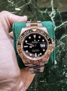 (Category: ) located in . Submitted by hengwatch (Listing ID 1450821400, Image 1). Description: .