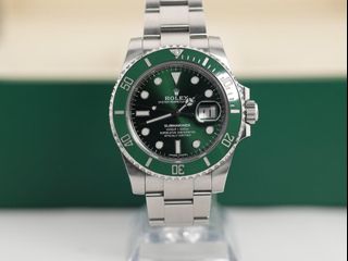 (Category: ) located in . Submitted by tripleeightwatch (Listing ID 1450890424, Image 1). Description: .