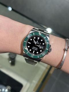 （分類：）位於 。 由 galactic_watch_hk 提交（商品編號 1450813939，圖片 1）。簡介： 。