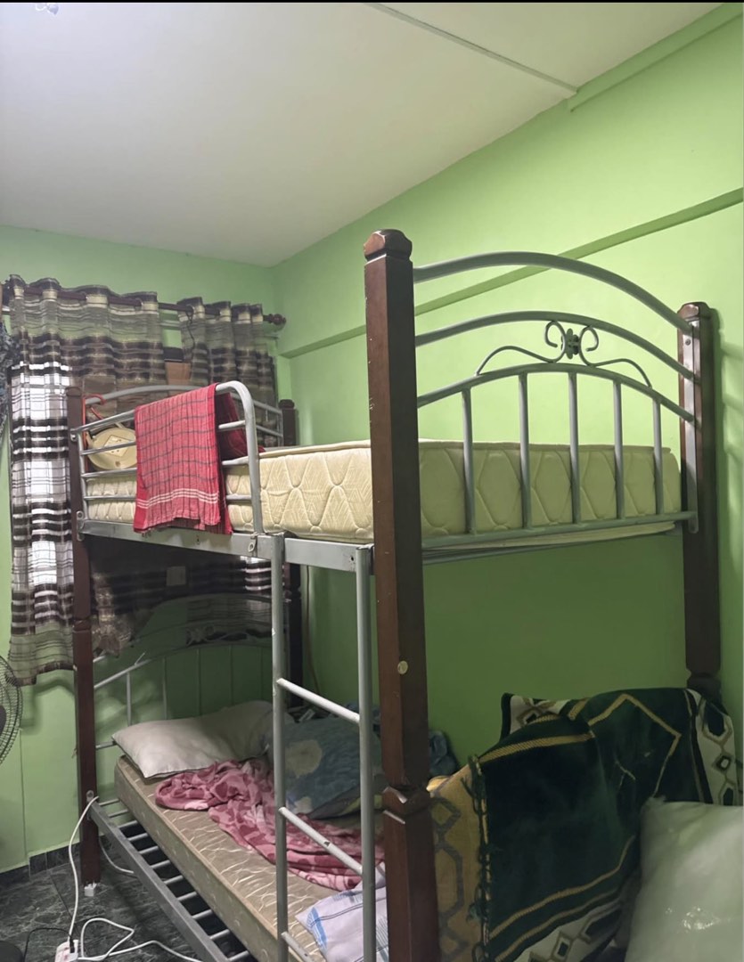 (Category: ) located in . Submitted by thanga215 (Listing ID 1450873687, Image 1). Description: .