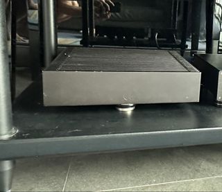（分類：）位於 。 由 mr_baddie 提交（商品編號 1450933656，圖片 1）。簡介： 。