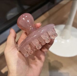 (Category: ) located in . Submitted by 77bites (Listing ID 1450883714, Image 1). Description: .