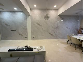(Category: ) located in . Submitted by stone6336 (Listing ID 1450760709, Image 1). Description: .