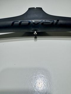 (Category: ) located in . Submitted by newteam (Listing ID 1450865712, Image 1). Description: .