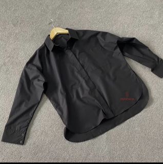 (Kategori: ) berada di . Dikirim oleh secondluxepreloved (ID iklan 1450741198, Gambar 1). Deskripsi: .
