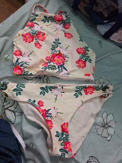 (Category: ) located in . Submitted by petite_kopichesg (Listing ID 1450776604, Image 1). Description: .