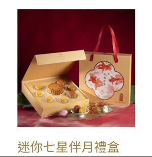 （分類：）位於 。 由 dasein123 提交（商品編號 1450824684，圖片 1）。簡介： 。