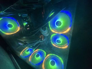 (Category: ) located in . Submitted by smurfette05 (Listing ID 1450869413, Image 1). Description: .