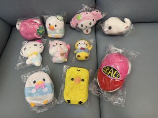 （分類：）位於 。 由 totocheung520 提交（商品編號 1450814938，圖片 1）。簡介： 。