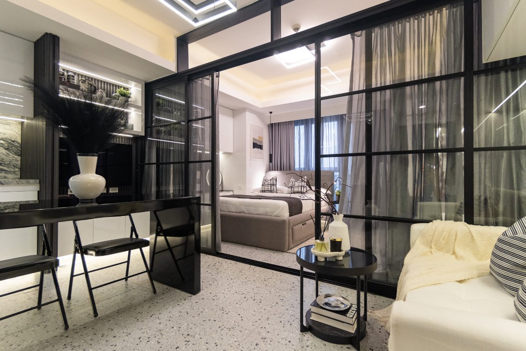 (Category: ) located in . Submitted by melissacanapi.theleadrealty (Listing ID 1450769910, Image 1). Description: .