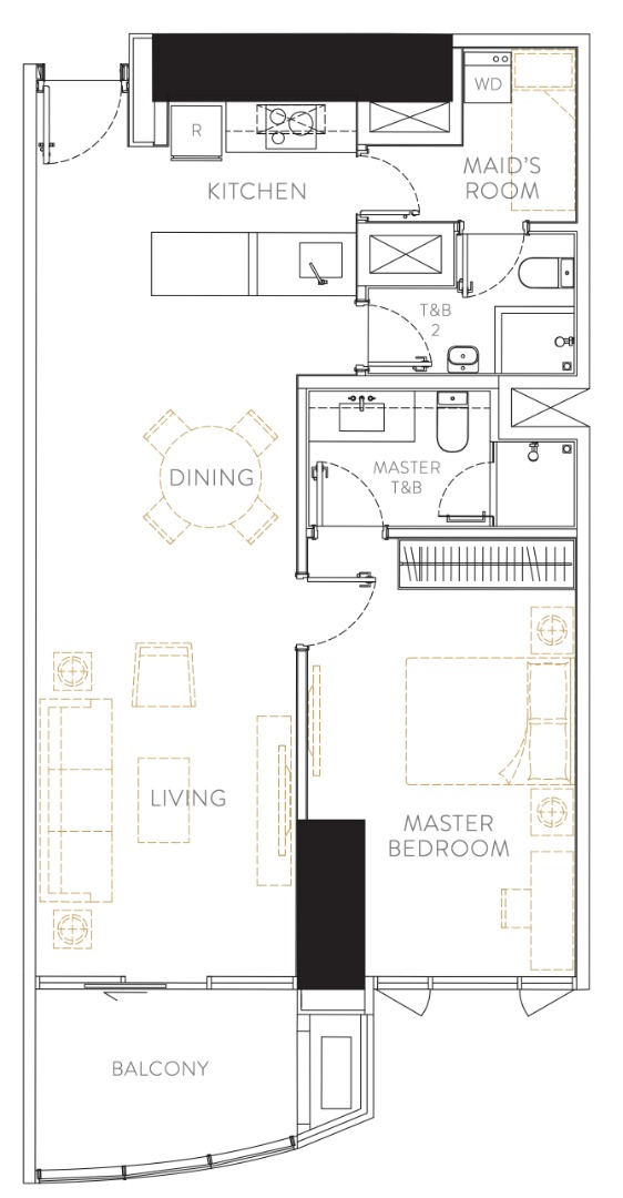 (Category: ) located in . Submitted by aldrichong (Listing ID 1450913454, Image 1). Description: .