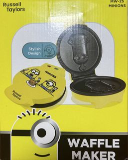 (Category: ) located in . Submitted by vinylgymster (Listing ID 1450883557, Image 1). Description: .
