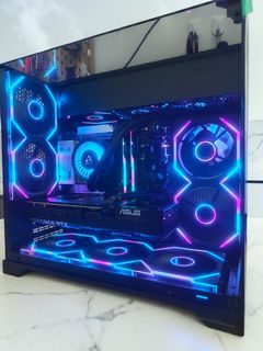 (Category: ) located in . Submitted by catechcustoms (Listing ID 1450821894, Image 1). Description: .