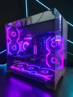 (Category: ) located in . Submitted by excelsior.systems (Listing ID 1450830465, Image 1). Description: .