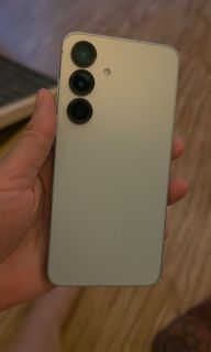 由 gentlefalcon-39b3 (刊登 ID 1450844231，圖片 1) 提交，位於 的 (類別：)，說明：。