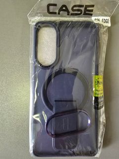 （分類：）位於 。 由 cowroadsell 提交（商品編號 1450812776，圖片 1）。簡介： 。