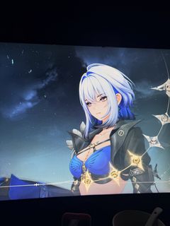 (Category: ) located in . Submitted by demigawd (Listing ID 1450931440, Image 1). Description: .