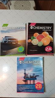 （分類：）位於 。 由 suga0320 提交（商品編號 1450797588，圖片 1）。簡介： 。