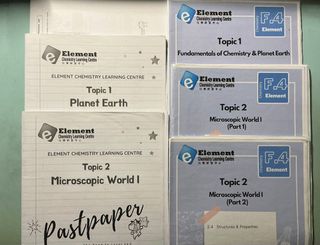 （分類：）位於 。 由 epc888 提交（商品編號 1450886536，圖片 1）。簡介： 。