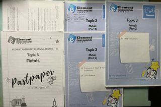 （分類：）位於 。 由 epc888 提交（商品編號 1450887108，圖片 1）。簡介： 。