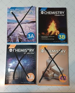 （分類：）位於 。 由 suga0320 提交（商品編號 1450798462，圖片 1）。簡介： 。