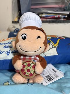 （分類：）位於 。 由 tradesaleshoppppp 提交（商品編號 1450929911，圖片 1）。簡介： 。