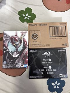 （分類：）位於 。 由 johnny_ccy 提交（商品編號 1450914012，圖片 1）。簡介： 。