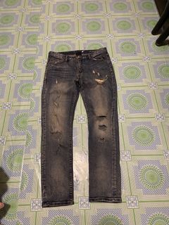 (Category: ) located in . Submitted by reupcycle (Listing ID 1450861422, Image 1). Description: .