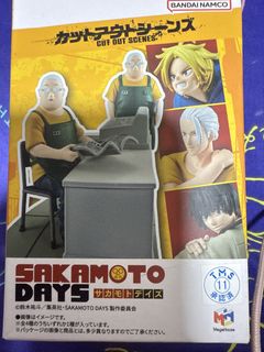 （分類：）位於 。 由 ying3104 提交（商品編號 1450896569，圖片 1）。簡介： 。