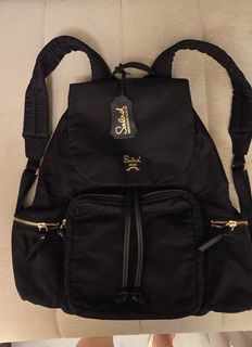 （分類：）位於 。 由 milky8882888 提交（商品編號 1450824262，圖片 1）。簡介： 。