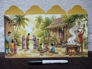 (Category: ) located in . Submitted by ina_bie (Listing ID 1450884876, Image 1). Description: .