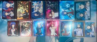 (Category: ) located in . Submitted by callane2 (Listing ID 1450739999, Image 1). Description: .