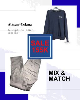 (Kategori: ) berada di . Dikirim oleh brauncoffe06508 (ID iklan 1450755971, Gambar 1). Deskripsi: .