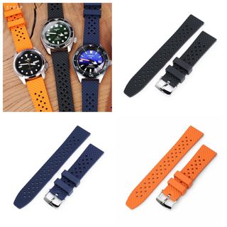 (Category: ) located in . Submitted by divestrapsph (Listing ID 1450934444, Image 1). Description: .