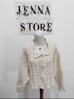(Kategori: ) berada di . Dikirim oleh jennastore3 (ID iklan 1450773911, Gambar 1). Deskripsi: .