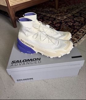 (Category: ) located in . Submitted by le.gentleman (Listing ID 1450812003, Image 1). Description: .