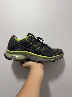 （分類：）位於 。 由 _5060_ 提交（商品編號 1450904066，圖片 1）。簡介： 。