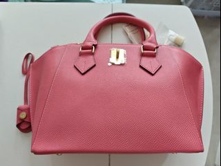 （分類：）位於 。 由 ilikeshopping2 提交（商品編號 1450818070，圖片 1）。簡介： 。