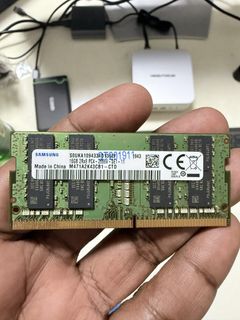 (Category: ) located in . Submitted by anujanmath85554 (Listing ID 1450892139, Image 1). Description: .